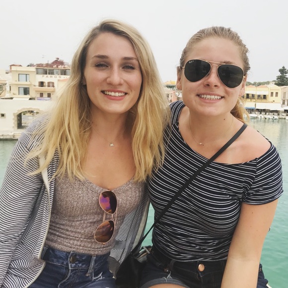 sydneymckiernan